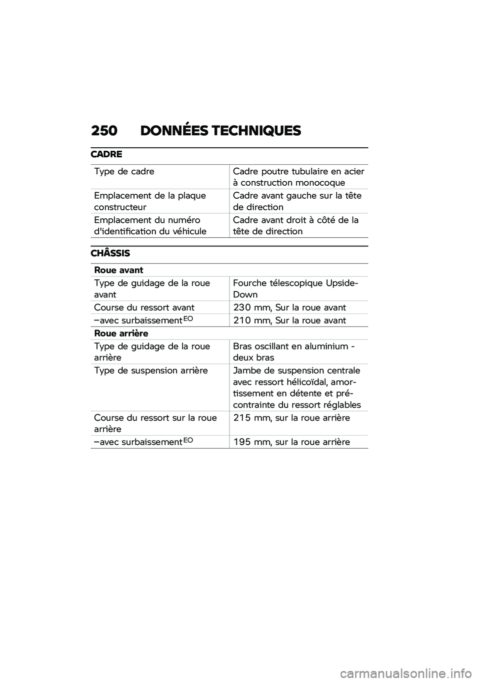 BMW MOTORRAD F 850 GS 2021  Livret de bord (in French) ��1� ������� ����H���V�>��
�����
�>�$��	 ��	 �
����	�7����	 ������	 ���"����\f��	 �	� ��
�\f�	��( �
�������
��\f�� �����
��%��	
�9�����
�	