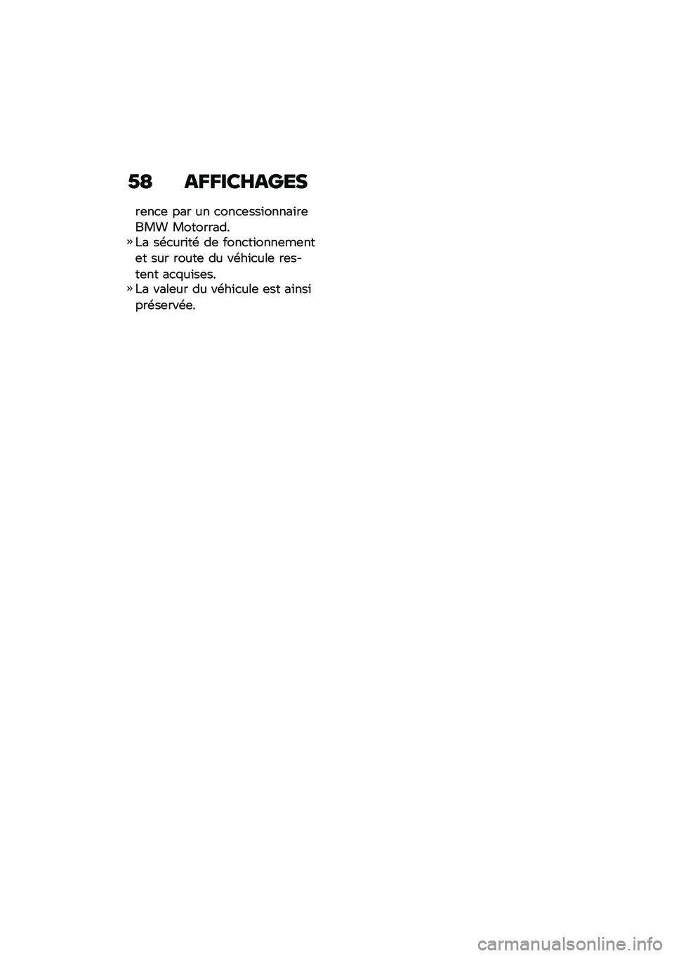 BMW MOTORRAD F 850 GS 2021  Livret de bord (in French) �1�A ��G�G���H����
��	��
�	 ��� �� �
���
�	���\f�����\f��	��� ����������!� ��\b�
���\f��\b ��	 ����
��\f����	��	���	� ��� �����	 �� ��\b�