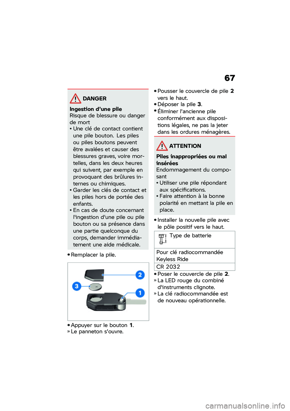 BMW MOTORRAD F 850 GS 2021  Livret de bord (in French) �4�9
������
���,�
�\b��
�� �	�/�&��
 ��
�\f�
�6�\f��%��	 ��	 �"��	�����	 �� ����&�	���	 �����3��	 �
��\b ��	 �
�����
� �
����\f�	�����	 ��\f��	 �"���
