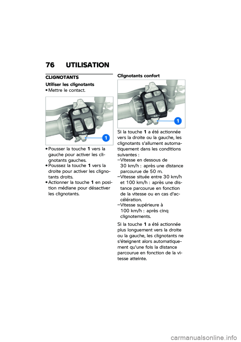 BMW MOTORRAD F 850 GS 2021  Livret de bord (in French) �9�4 �>����������
�����������
�X��
�\f�
�\b�
� �\f�
�\b ��\f�
�,�������\b
��	����	 ��	 �
�����
��
�A�����	� �� ����
��	�4��	�� ���&���
��	 �