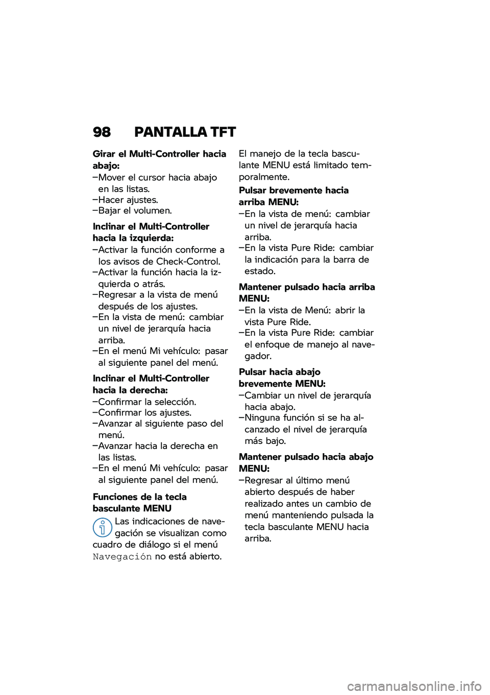 BMW MOTORRAD F 850 GS 2021  Manual de instrucciones (in Spanish) �?�< �F��
����� ��6�
����� ��
 ��\f�
�	��#����	���
�
�� �-������!��2��R
�����	 �� ��
�	���	 ����� ����(��� ��� ��������Q����	 ��(�
���