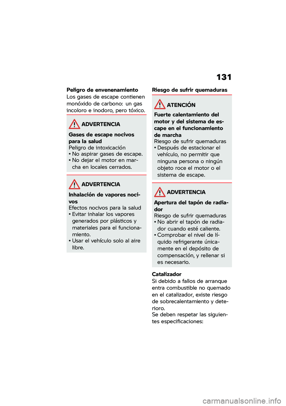 BMW MOTORRAD F 850 GS 2021  Manual de instrucciones (in Spanish) �
�C�

���
��(�� �� ���,������
����	�
�$�� �\b���� �� ������ ����������
����)��� �� ���	�����: �
� �\b���������	� � ������	��" �