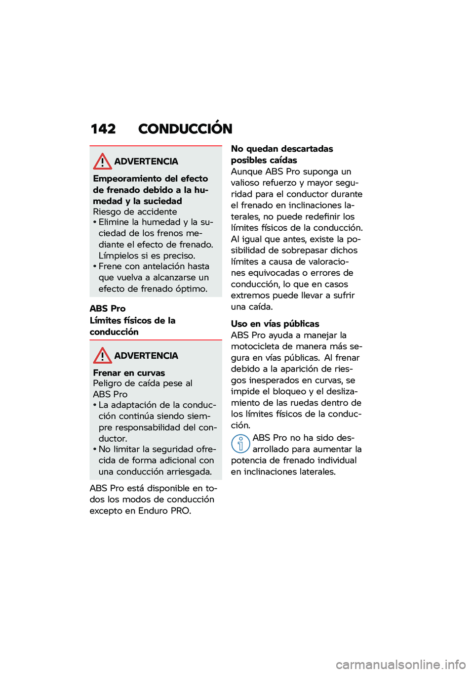 BMW MOTORRAD F 850 GS 2021  Manual de instrucciones (in Spanish) �
�"� ���
�1����\f�P�
�����������
��
�)�����
����	� ���
 ��&���	��� �&������ ���!��� � �
� �-�\f�#�
���� �0 �
� �\b�\f�������4����\b� ��
