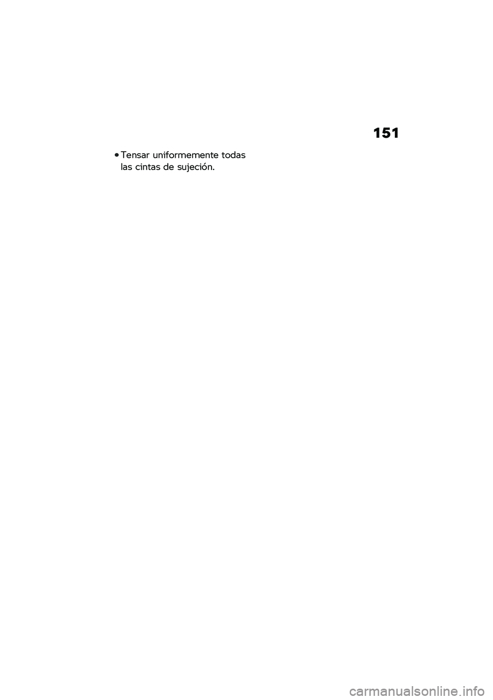 BMW MOTORRAD F 850 GS 2021  Manual de instrucciones (in Spanish) �
�/�

�6�����	 �
�����	�
��
���� �������� ������ �� ��
�(������ 