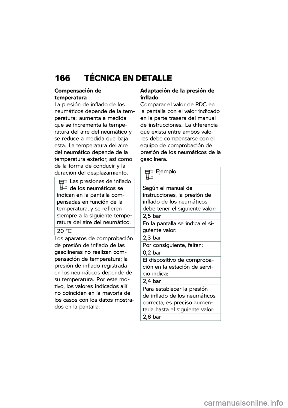 BMW MOTORRAD F 850 GS 2021  Manual de instrucciones (in Spanish) �
�4�4 ��Q��
�\f�� ��
 �1������
���
�)���\b����� ���	��
�)����	�\f��
�$� ��	����� �� ������� �� ������
�
�#����� ������� �� �� ���
