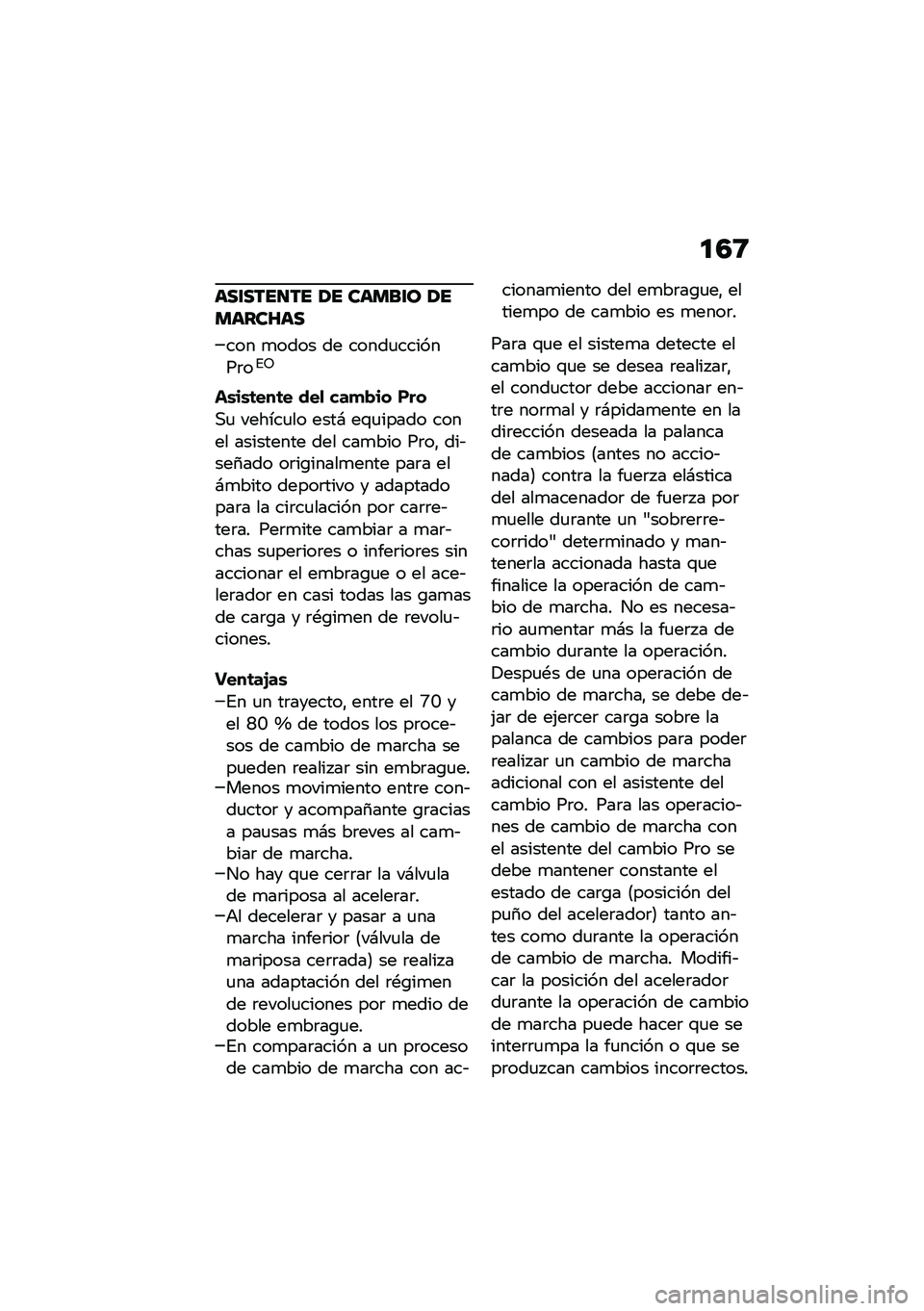 BMW MOTORRAD F 850 GS 2021  Manual de instrucciones (in Spanish) �
�4�8
���\f����
�� �1� �����\f� �1������S��
��� �
���� �� �����
�������	��%�5
��\b��\b�	���	� ���
 ���
�!�� ���
�,�
 ������
�� ����# �
