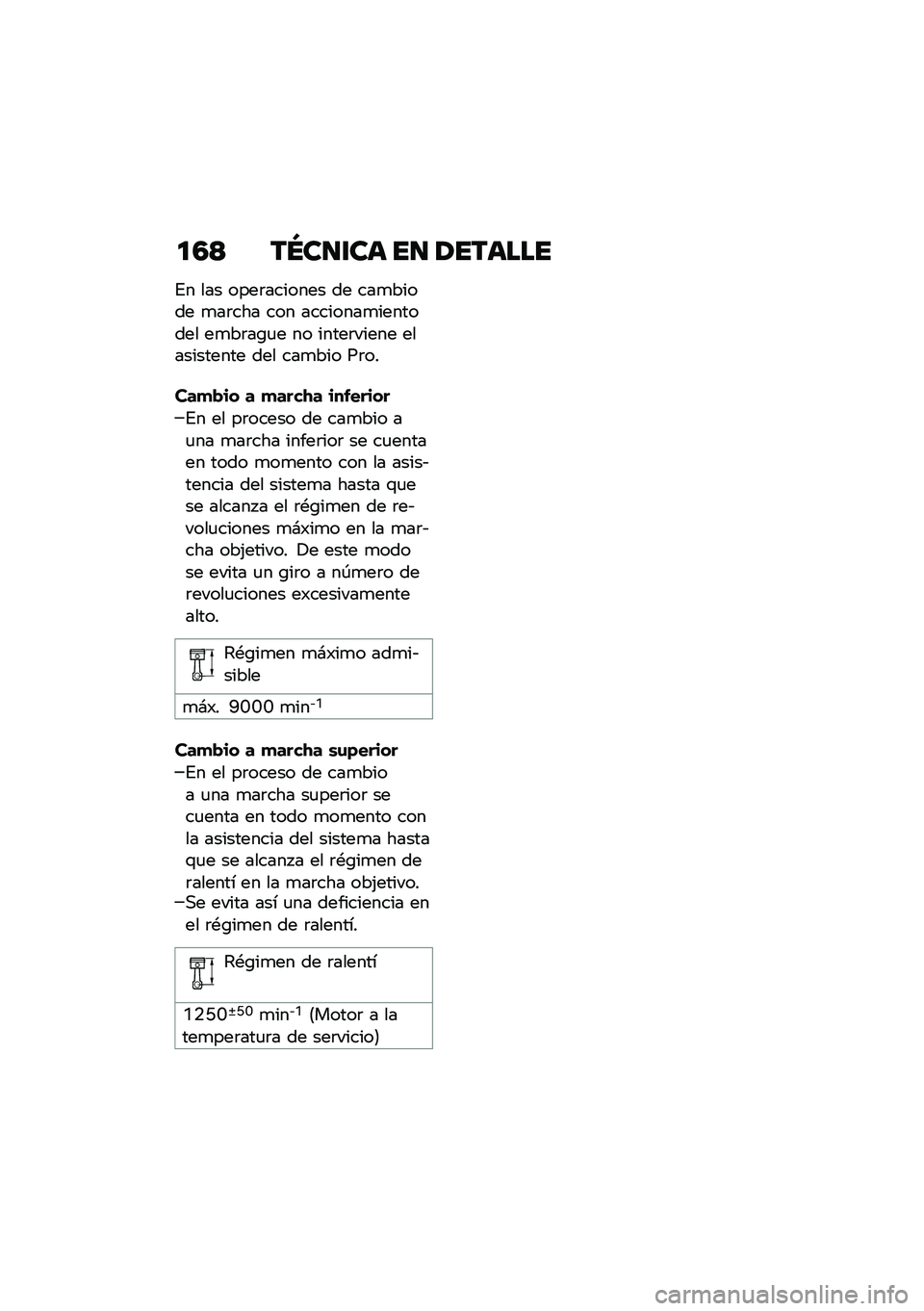 BMW MOTORRAD F 850 GS 2021  Manual de instrucciones (in Spanish) �
�4�< ��Q��
�\f�� ��
 �1������
�%� ��� ����	������� �� ���
����� �
��	��� ��� ��������
�������� ��
��	��\b�
� �� �����	����� ��