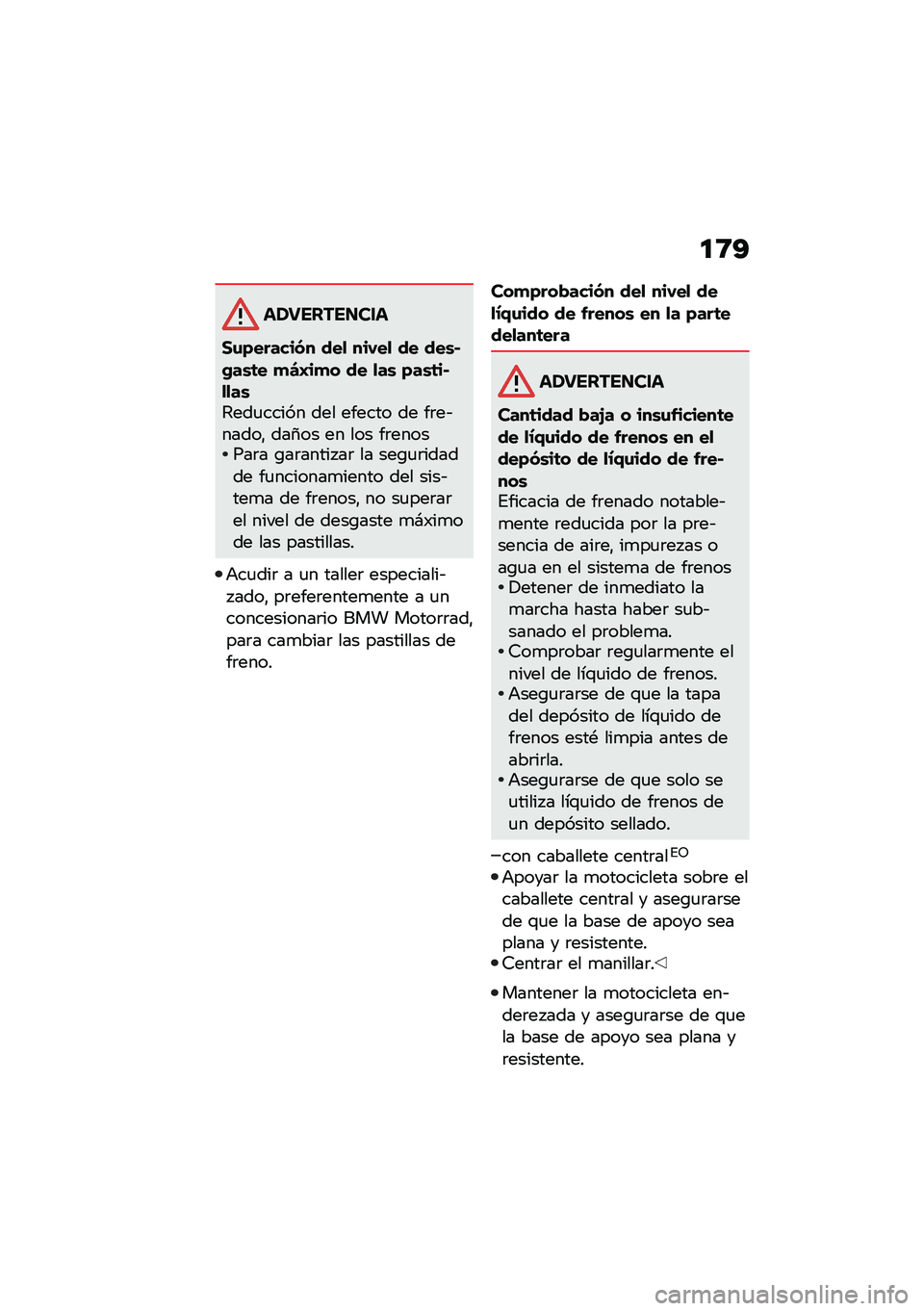 BMW MOTORRAD F 850 GS 2021  Manual de instrucciones (in Spanish) �
�8�?
�����������
�1�\f�)������� ���
 ���,��
 �� ���\b�#�(��\b�	� �
�4�I��
� �� �
��\b �)��\b�	��#�
�
��\b�4���
����� ��� ������ �� ��	��&��