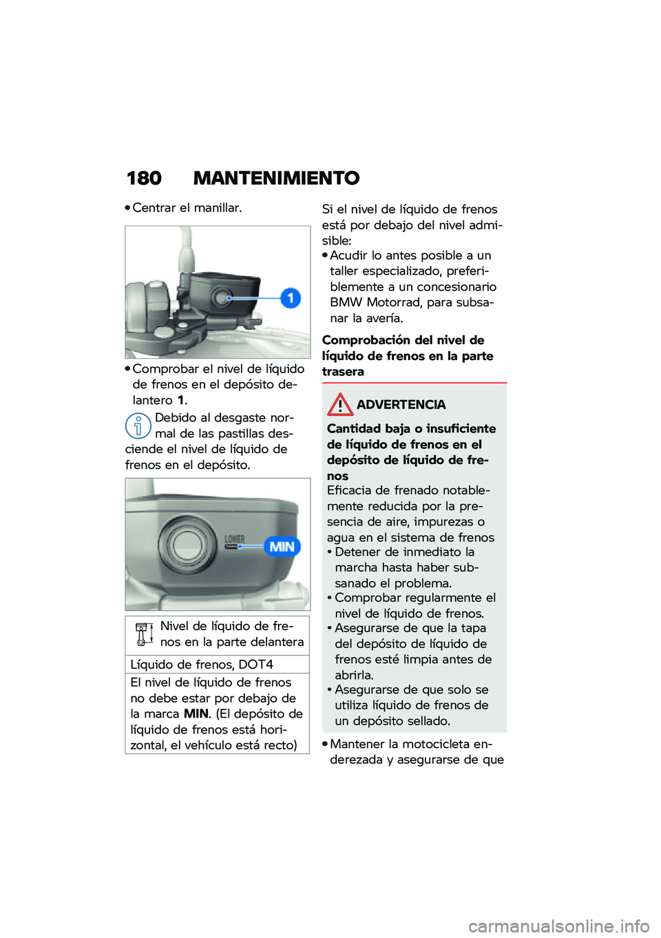 BMW MOTORRAD F 850 GS 2021  Manual de instrucciones (in Spanish) �
�<�\b ���
���
�\f��\f��
��
�7����	��	 �� �
�������	�
�7��
��	����	 �� ����� �� ���\f�
����� ��	���� �� �� �������� ���&������	��5�