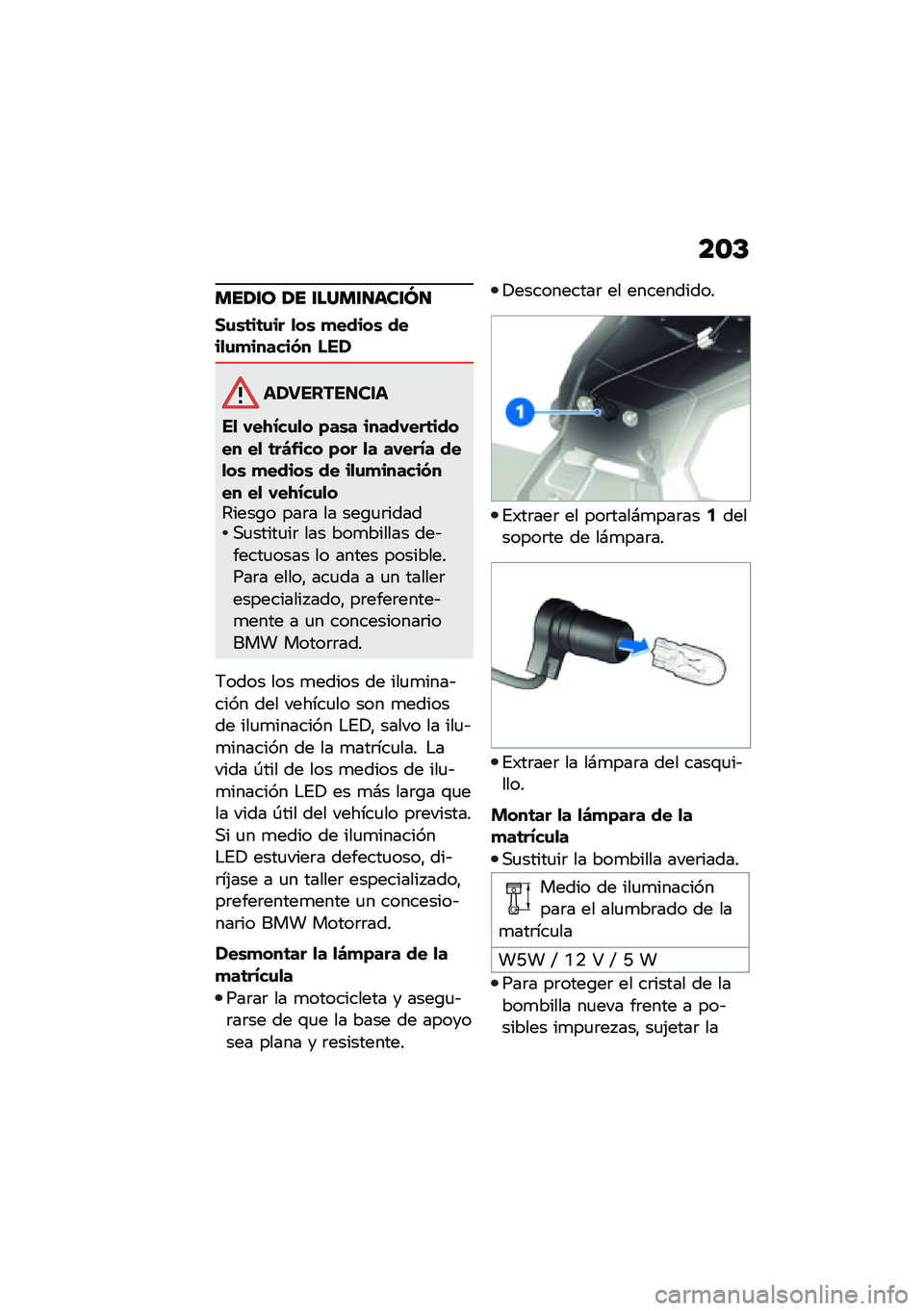 BMW MOTORRAD F 850 GS 2021  Manual de instrucciones (in Spanish) ��\b�C
���1�\f� �1� �\f����\f�
���\f�P�
�1�\f�\b�	��	�\f�� �
��\b �
�����\b ����
�\f�
������� ���
�����������
��
 �,��-�.��\f�
� �)��\b� �����,��
