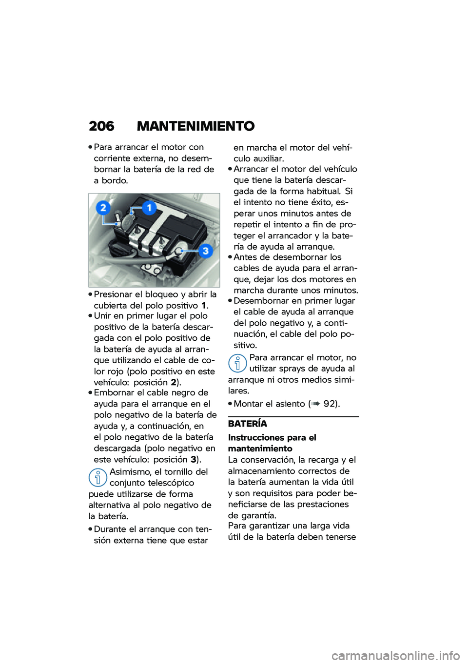 BMW MOTORRAD F 850 GS 2021  Manual de instrucciones (in Spanish) ��\b�4 ���
���
�\f��\f��
��
���	� ��	�	�����	 �� �
����	 ������	�	����� ��)���	���" �� �����
�&���	���	 �� �����	�� �� �� �	�� ��� ���
