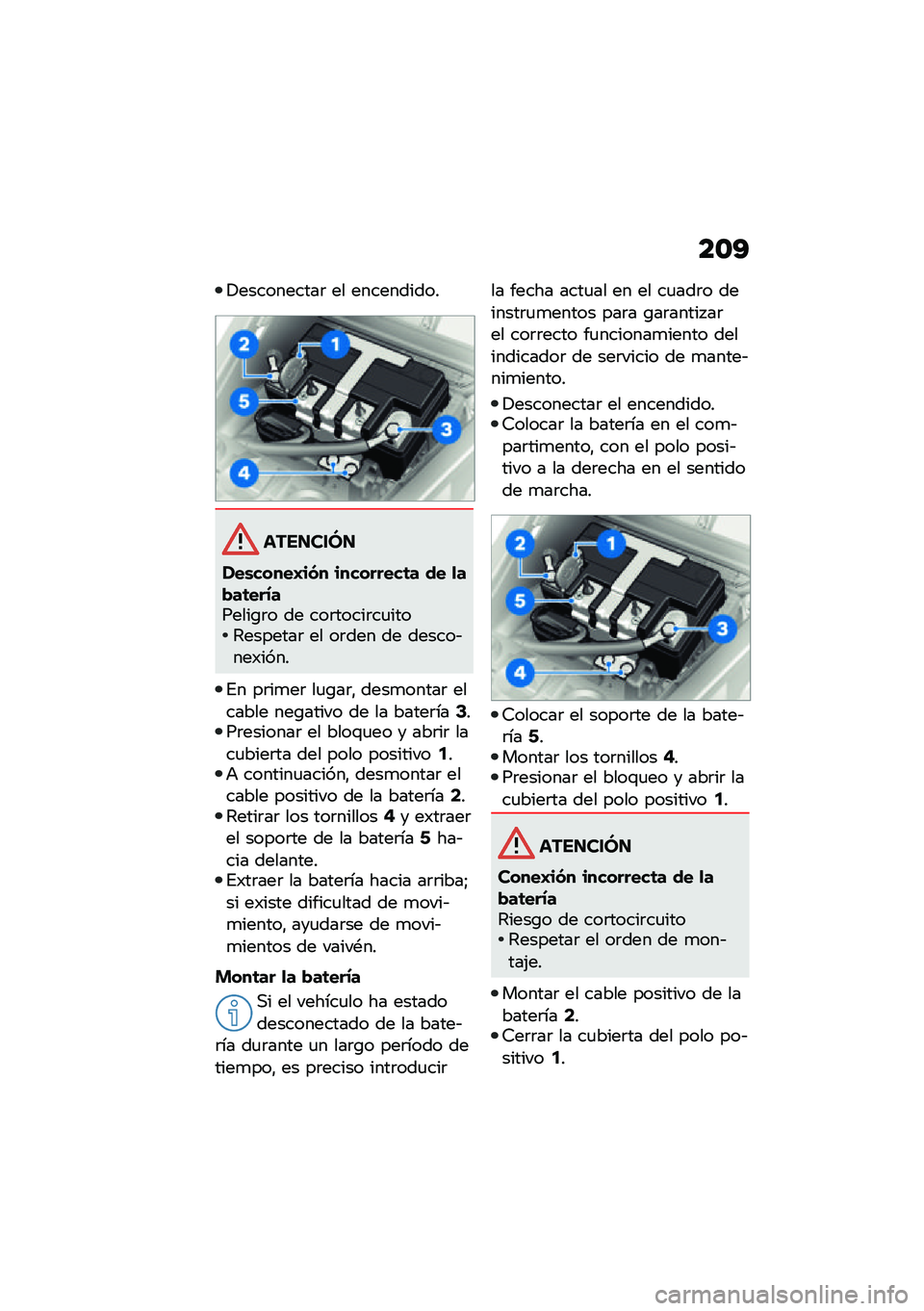 BMW MOTORRAD F 850 GS 2021  Manual de instrucciones (in Spanish) ��\b�?
�!����������	 �� ����������
��������
���\b�����I��� ���������	� �� �
��!��	���.������\b�	� �� ���	�����	��
����4�����