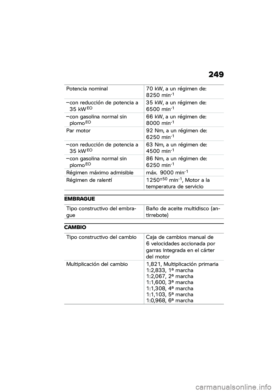 BMW MOTORRAD F 850 GS 2021  Manual de instrucciones (in Spanish) ��"�?
�������� ���
�����P�J �W��" � �
� �	�*�\b��
�� ���:�L�.�C�J �
���&�N
��� �	���
����� �� �������� ��>�C �W��%�5�>�C �W��" � �
� �	�*�\b��
�� �