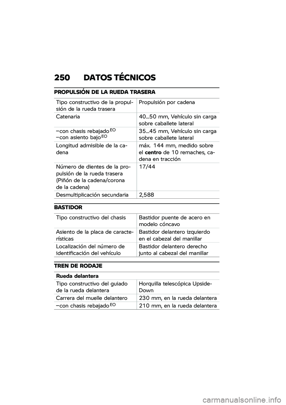 BMW MOTORRAD F 850 GS 2021  Manual de instrucciones (in Spanish) ��/�\b �1���� ��Q��
�\f���
�F���F����\f�P�
 �1� �� ����1� �������
�6��� ������	�
����� �� �� ��	���
��&���� �� �� �	�
��� ��	����	���