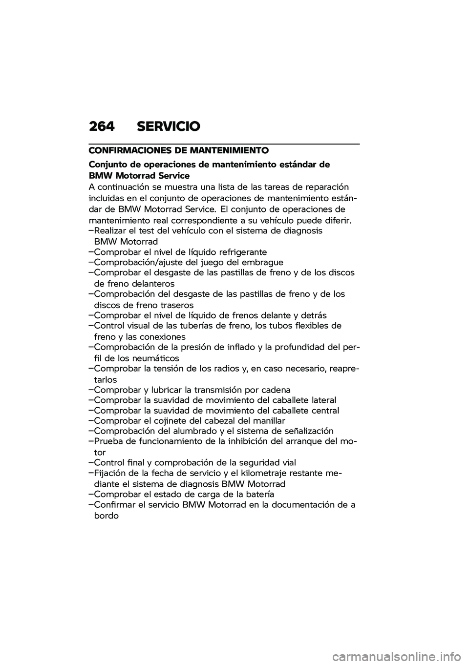 BMW MOTORRAD F 850 GS 2021  Manual de instrucciones (in Spanish) ��4�" ����:�\f��\f�
���
�6�\f�����\f��
�� �1� ���
���
�\f��\f��
��
����2�\f��	� �� ��)���������\b �� �
���	����
����	� ��\b�	�4���� �����  �