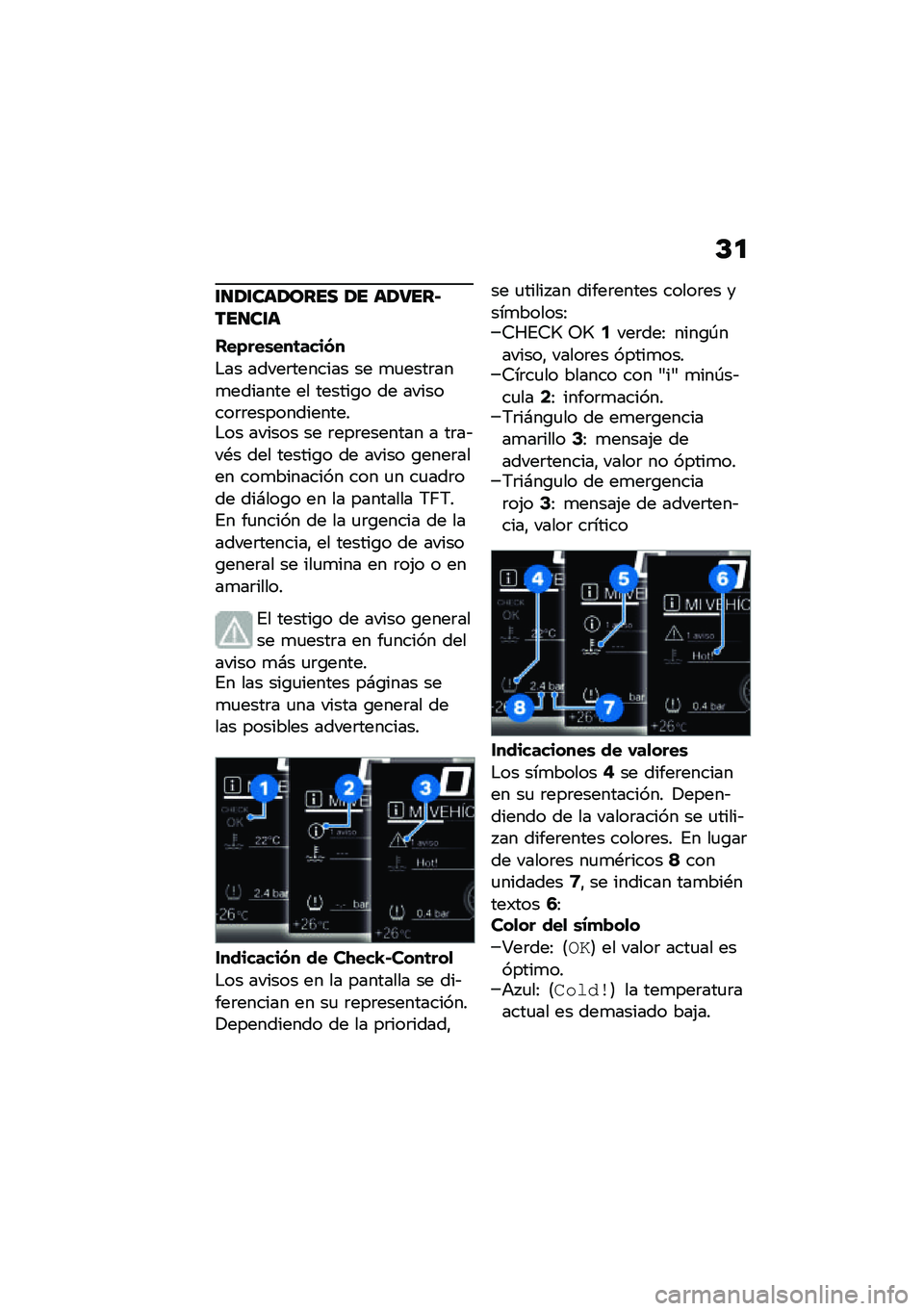 BMW MOTORRAD F 850 GS 2021  Manual de instrucciones (in Spanish) �C�

�\f�
�1�\f���1���� �1� ��1�:���E���
��\f�
���)���\b���	�����
�$�� �����	������� �� �
�
����	���
������� �� ������\b� �� �������
