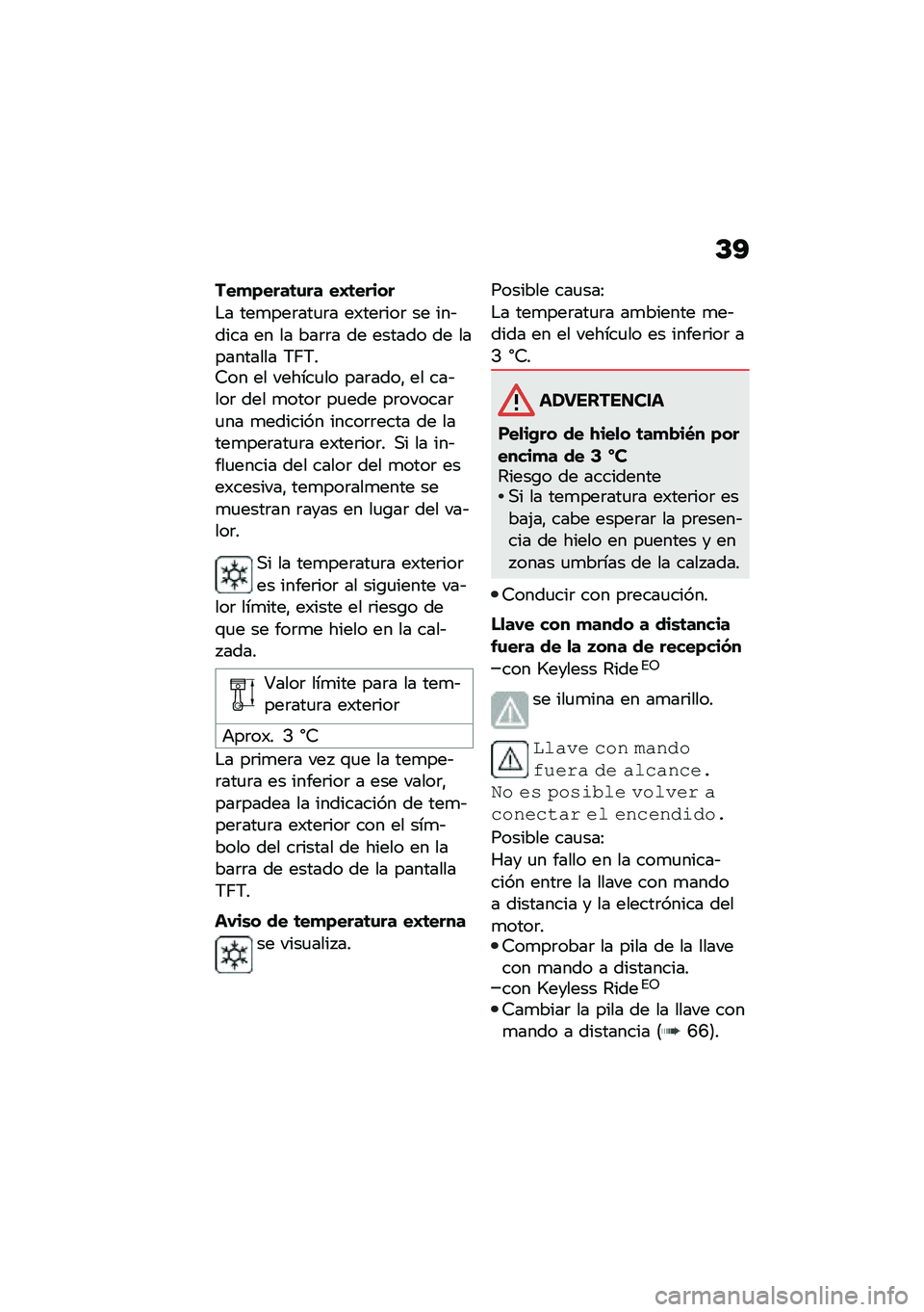 BMW MOTORRAD F 850 GS 2021  Manual de instrucciones (in Spanish) �C�?
���
�)����	�\f�� ��I�	�����
�$� ���
���	���
�	� ��)���	���	 �� ���&���� �� �� ���	�	� �� ������ �� ���������� �6�;�6��7�� �� ��