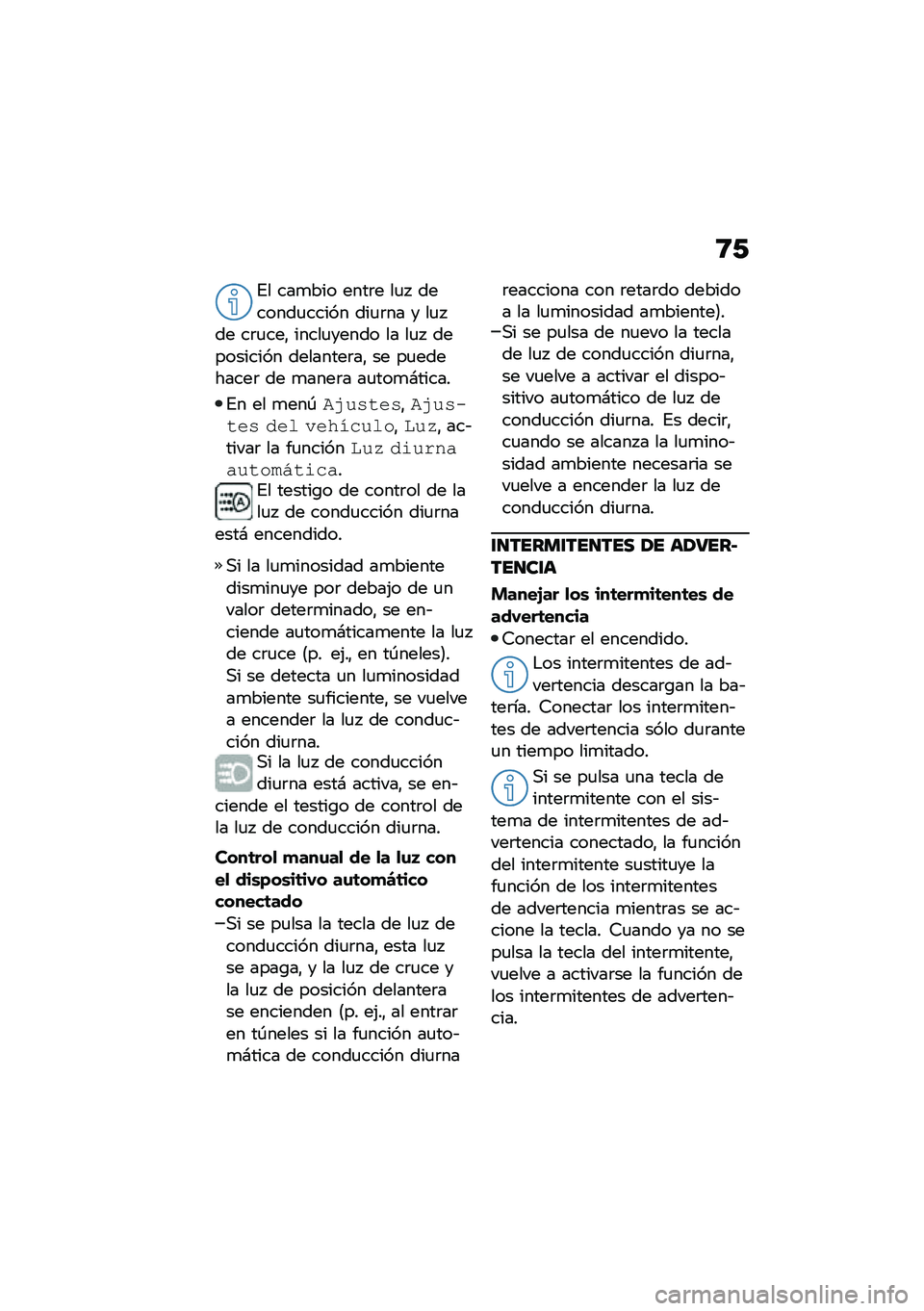 BMW MOTORRAD F 850 GS 2021  Manual de instrucciones (in Spanish) �8�/
�%� ���
��� ����	� ��
�  �������
����� ���
�	�� � ��
� �� ��	�
���" �����
����� �� ��
�  ���������� ��������	��" �� ��
�����