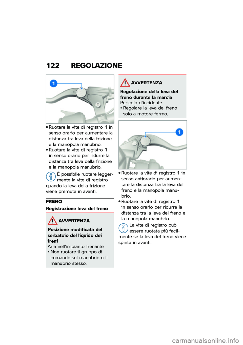 BMW MOTORRAD F 850 GS 2021  Libretto di uso e manutenzione (in Italian) �\f�� �����������
�3���
�	�\b� �\f�	 ���
� �� �\b�����
�\b��1������� ��\b�	�\b�� ���\b �	��
���
�	�\b� �\f�	����
�	��!�	 �
�\b�	 �\f���	 ���\f�\f�	 �