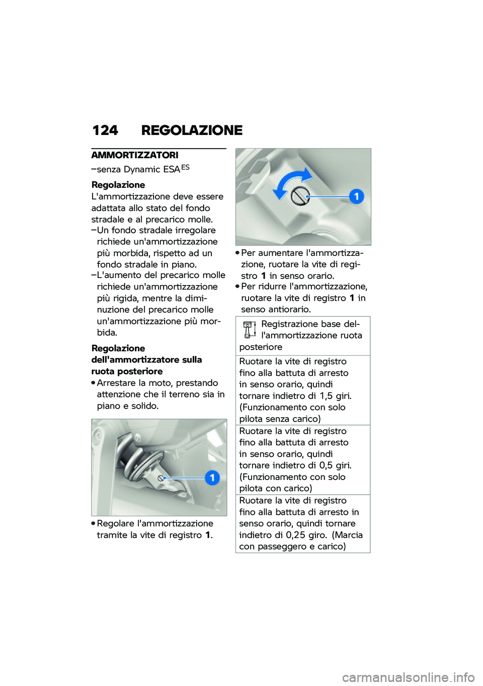 BMW MOTORRAD F 850 GS 2021  Libretto di uso e manutenzione (in Italian) �\f��" �����������
��������������
����!�	 �4�7��	�
�� �*��2�*�
���-��&��
�\b��\f�
��&�	�
�
��\b�
��!�!�	�!���� ���� �����\b��	��	�
�
�	�
�	 �	�