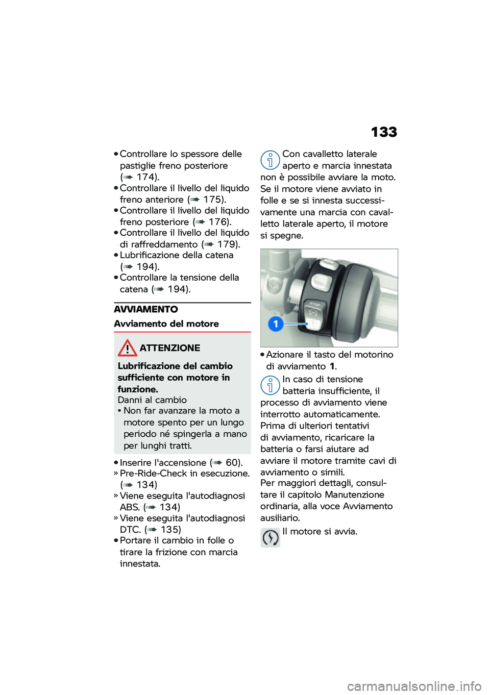 BMW MOTORRAD F 850 GS 2021  Libretto di uso e manutenzione (in Italian) �\f�A�A
����
�\b��\f�\f�	�\b� �\f� �������\b� ���\f�\f���	��
���\f�� ��\b��� ����
��\b���\b��9�S�U�J�:�����
�\b��\f�\f�	�\b� ��\f �\f����\f�\f� ���\f �\f�