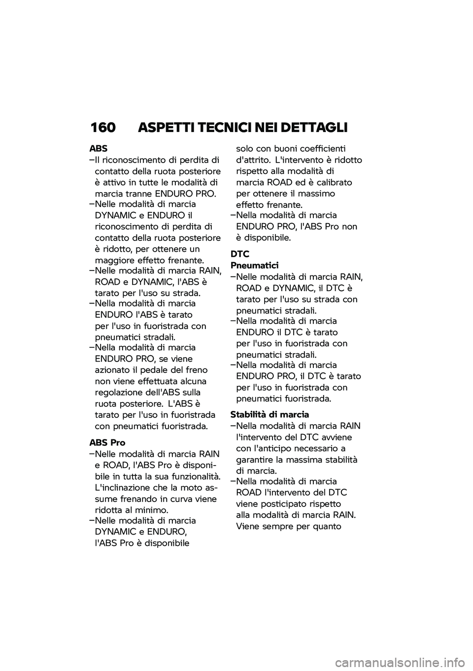 BMW MOTORRAD F 850 GS 2021  Libretto di uso e manutenzione (in Italian) �\f�3�
 ���;���� ���8���8� ��� �/�������
���
�$�\f �\b���������
���
� �� ���\b���
�	 ������
�	�
�
� ���\f�\f�	 �\b���
�	 ����
��\b���\b�� �	�