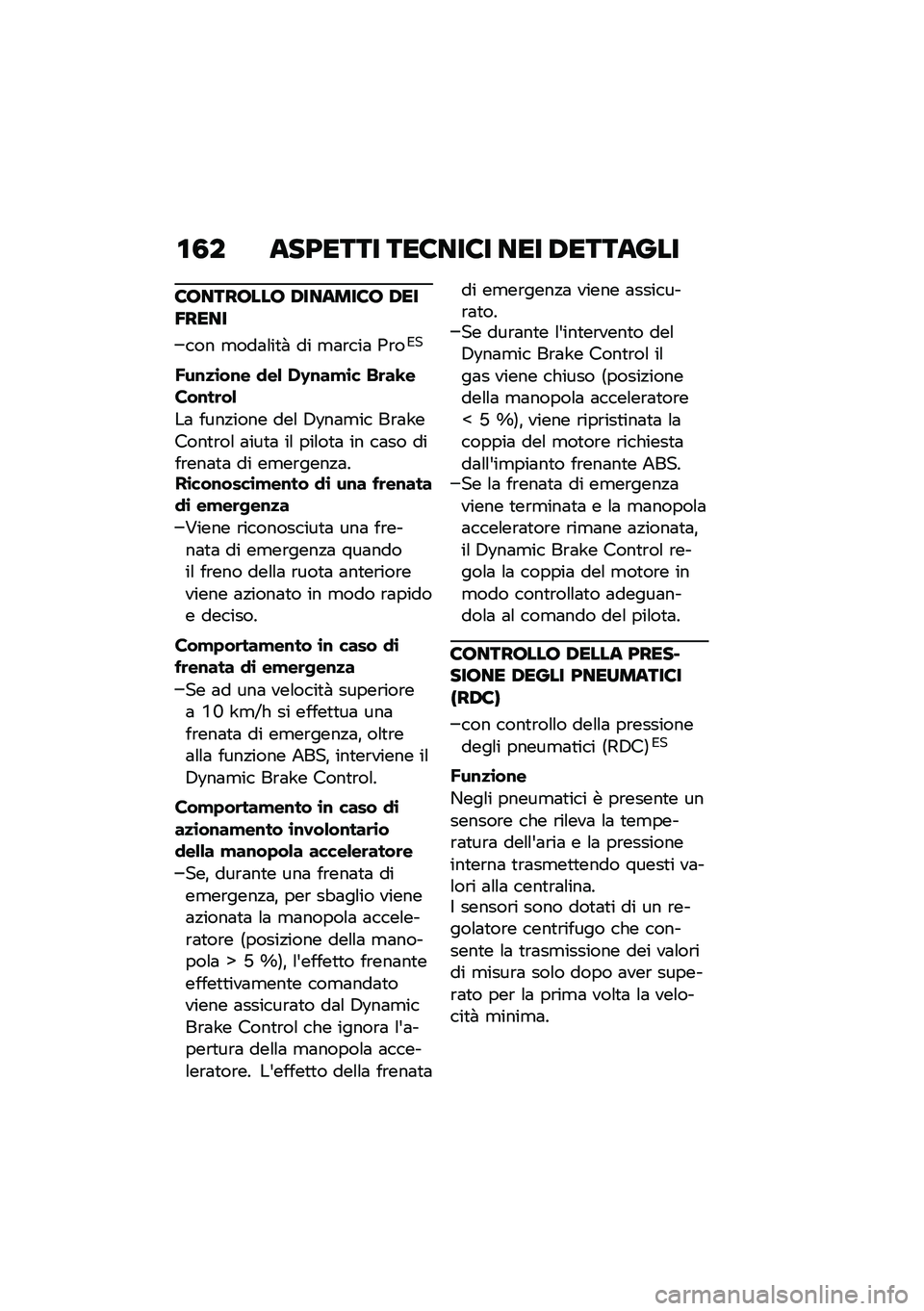 BMW MOTORRAD F 850 GS 2021  Libretto di uso e manutenzione (in Italian) �\f�3� ���;���� ���8���8� ��� �/�������
�8�������� �/������8� �/���5����
��� �
���	�\f��
�  �� �
�	�\b���	 �0�\b��*�
�/��\f�
�\b��\f� �
��& �,