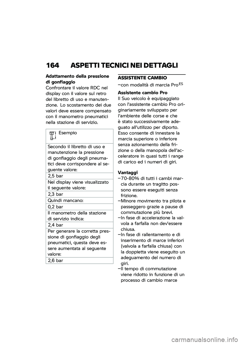 BMW MOTORRAD F 850 GS 2021  Libretto di uso e manutenzione (in Italian) �\f�3�" ���;���� ���8���8� ��� �/�������
��
�����!��\f�� �
��&�&� �+�	����\b��\f��
�\b �-��\f��\b��-�-�\b�
�����\b���
�	�\b� ��\f ��	�\f��\b� �3�4� 