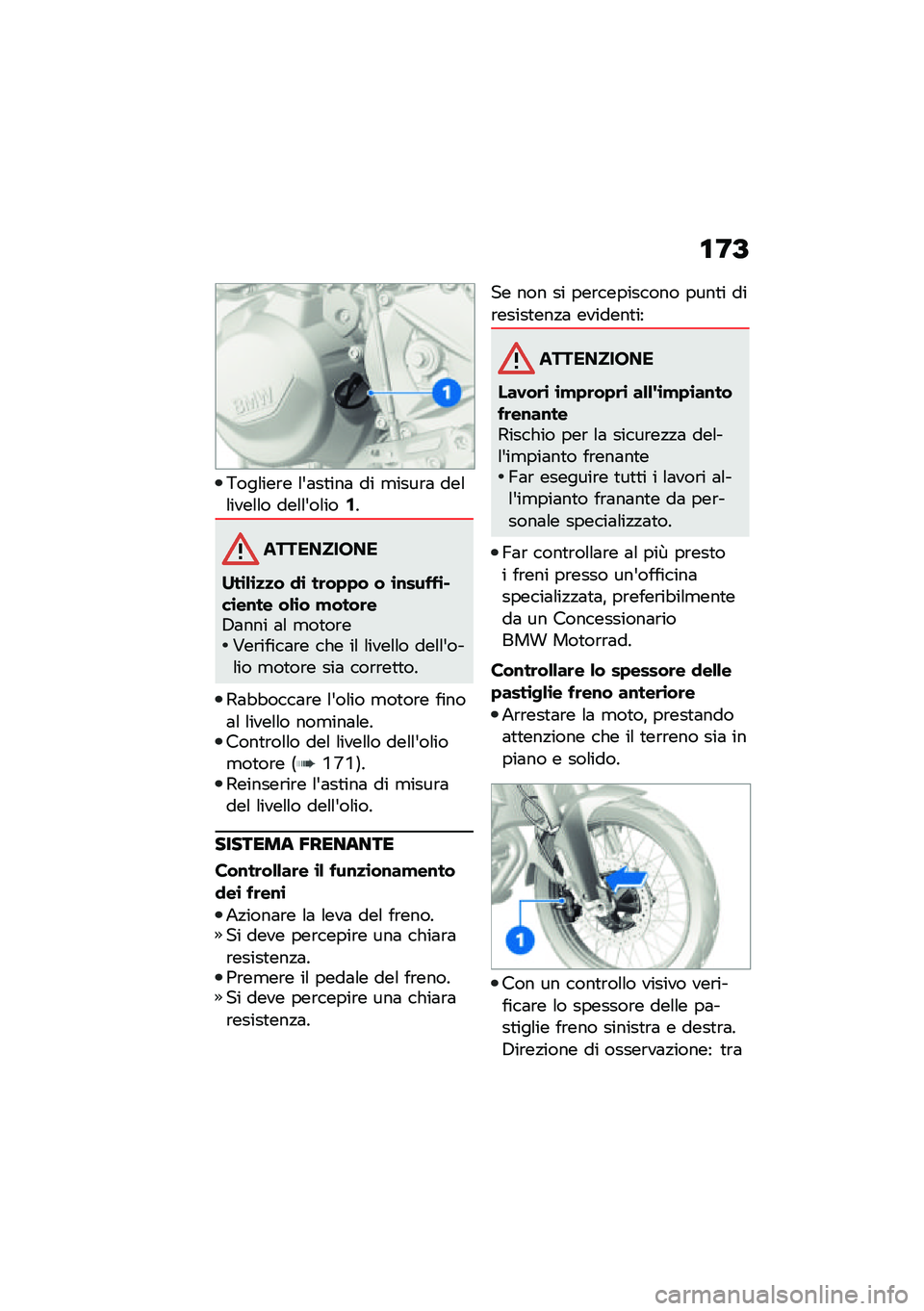 BMW MOTORRAD F 850 GS 2021  Libretto di uso e manutenzione (in Italian) �\f�F�A
�6���\f���\b� �\f�&�	��
���	 �� �
����\b�	 ���\f�\f����\f�\f� ���\f�\f�&��\f���1�
����������
�M��\b�&�\b�
�
� �
�\b ��	��+�+� � �\b�\f�����\b�#��\
