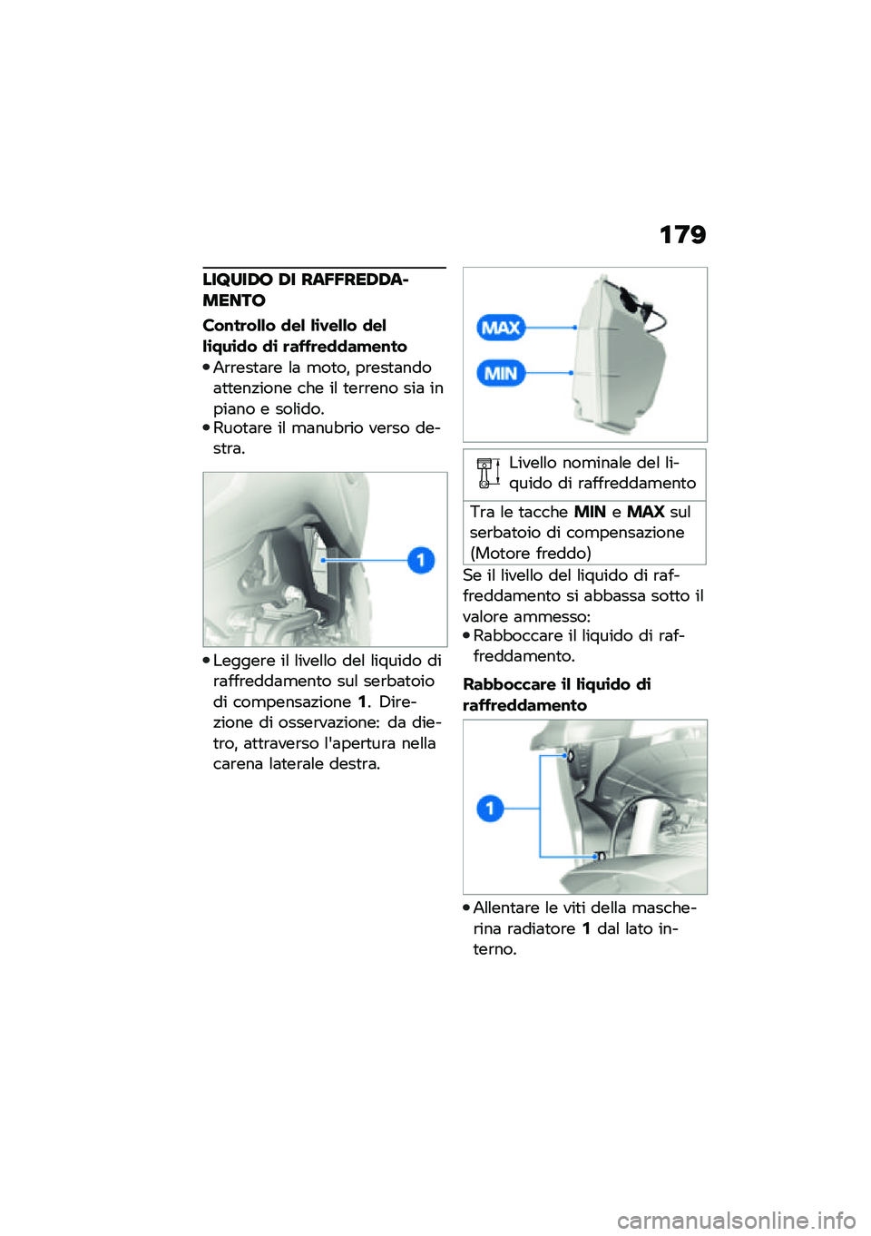 BMW MOTORRAD F 850 GS 2021  Libretto di uso e manutenzione (in Italian) �\f�F�?
���C���/� �/� ���5�5���/�/�������
���\f��	��&�&� �
��& �&�\b�.��&�&� �
��&�&�\b���\b�
� �
�\b �	����	��
�
��!��\f��
�2�\b�\b���
�	�\b� �\f�	 �
��
��% 