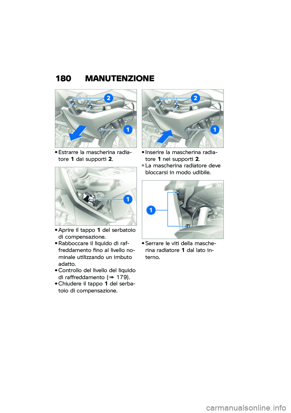 BMW MOTORRAD F 850 GS 2021  Libretto di uso e manutenzione (in Italian) �\f�=�
 ������������
�*��
�\b�	�\b�\b� �\f�	 �
�	�����\b���	 �\b�	���	��
��\b��1��	� ������\b�
��3�
�2��\b��\b� ��\f �
�	����1���\f ���\b�"�	�
����� �