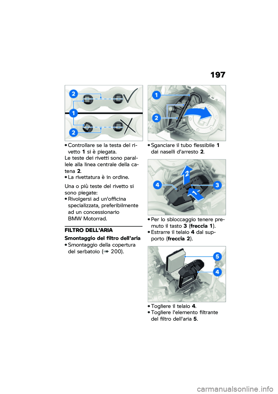 BMW MOTORRAD F 850 GS 2021  Libretto di uso e manutenzione (in Italian) �\f�?�F
����
�\b��\f�\f�	�\b� �� �\f�	 �
���
�	 ���\f �\b�����
�
��1�� � �����	�
�	��� �
���
� ��� �\b����
�
� ���� ��	�\b�	�\f��\f��\f� �	�\f�\f�	 �\f���