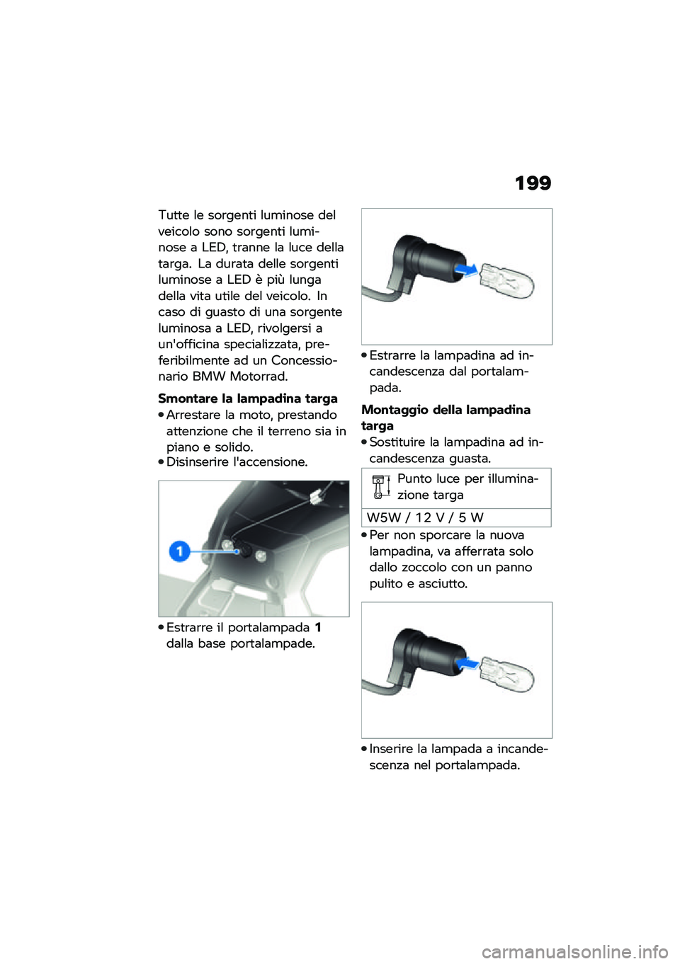 BMW MOTORRAD F 850 GS 2021  Libretto di uso e manutenzione (in Italian) �\f�?�?
�6��
�
� �\f� ���\b����
� �\f��
����� ���\f������\f� ���� ���\b����
� �\f��
������ �	 ��*�4�% �
�\b�	��� �\f�	 �\f��� ���\f�\f�	�
�	�\b��	� �