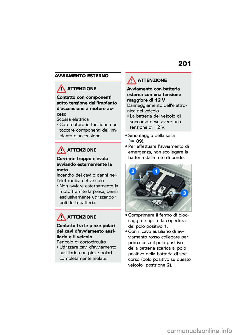 BMW MOTORRAD F 850 GS 2021  Libretto di uso e manutenzione (in Italian) ��
�\f
���������� �������
����������
���\f����� ���\f ���!�+��\f��\f��\b����� ���\f��\b��\f� �
��&�&��\b�!�+�\b��\f���
������\f��\b��\f�