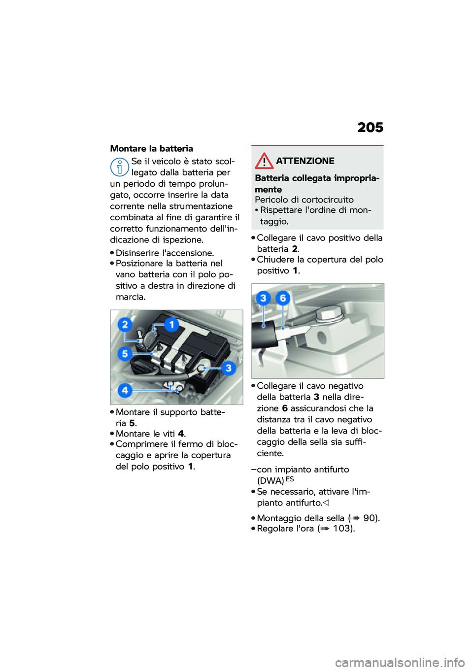 BMW MOTORRAD F 850 GS 2021  Libretto di uso e manutenzione (in Italian) ��
�-
���\f���	� �&� � �����	�\b�
�� ��\f ������\f� � ��
�	�
� ����\f��\f���	�
� ��	�\f�\f�	 �"�	�
�
��\b��	 ���\b�� ���\b���� �� �
��
�� ��\b��\f��