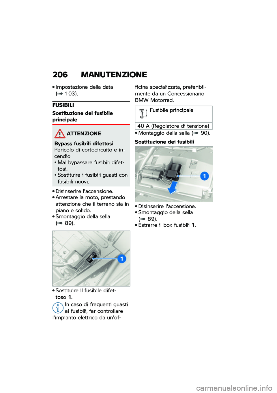 BMW MOTORRAD F 850 GS 2021  Libretto di uso e manutenzione (in Italian) ��
�3 ������������
�$�
����
�	�!���� ���\f�\f�	 ��	�
�	�9�S�N�@�:�
�5�������
�����\b���
�\b��\f� �
��& ����\b� �\b�&��+�	�\b�\f��\b�+��&�
��������