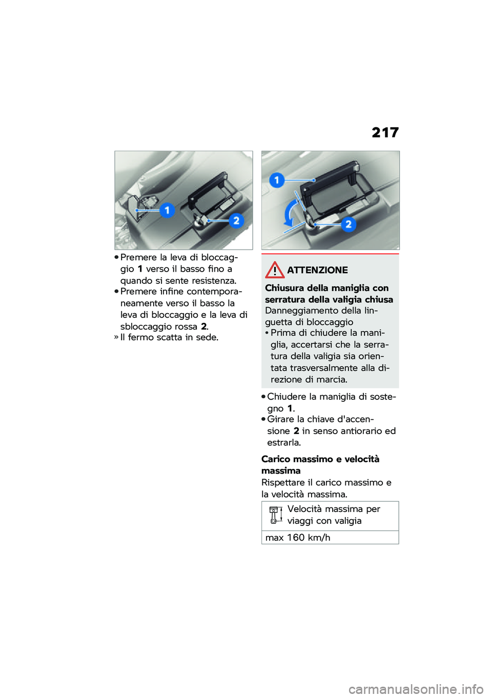BMW MOTORRAD F 850 GS 2021  Libretto di uso e manutenzione (in Italian) ��\f�F
�0�\b��
��\b� �\f�	 �\f���	 �� �"�\f����	������1���\b�� ��\f �"�	��� ���� �	���	��� �� ����
� �\b�����
���!�	��0�\b��
��\b� ������ ����