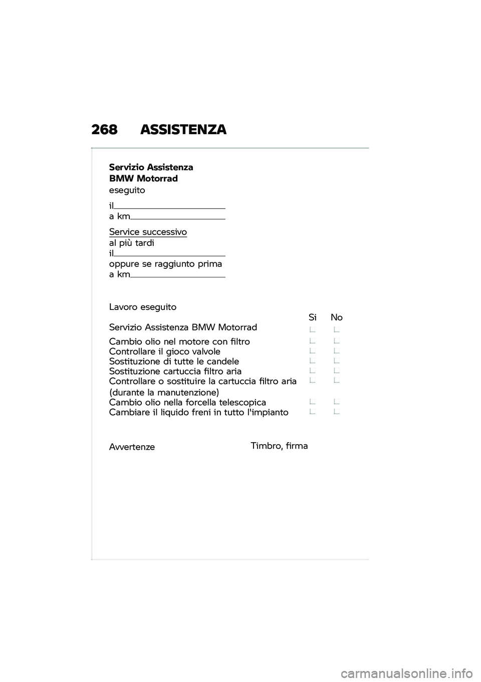 BMW MOTORRAD F 850 GS 2021  Libretto di uso e manutenzione (in Italian) ��3�= ����������
���	�.�\b�
�\b� ����\b����\f�
���� �����	�	��
�������
�
��\f�	 �X�
���\b���� �����������	�\f ���R �
�	�\b����\f�����\b�