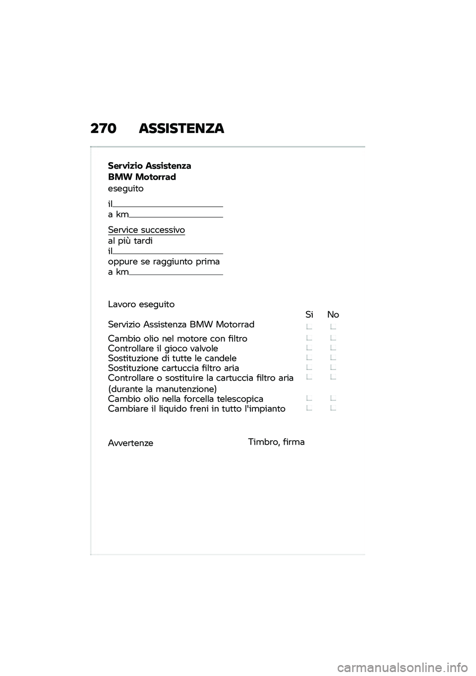 BMW MOTORRAD F 850 GS 2021  Libretto di uso e manutenzione (in Italian) ��F�
 ����������
���	�.�\b�
�\b� ����\b����\f�
���� �����	�	��
�������
�
��\f�	 �X�
���\b���� �����������	�\f ���R �
�	�\b����\f�����\b�