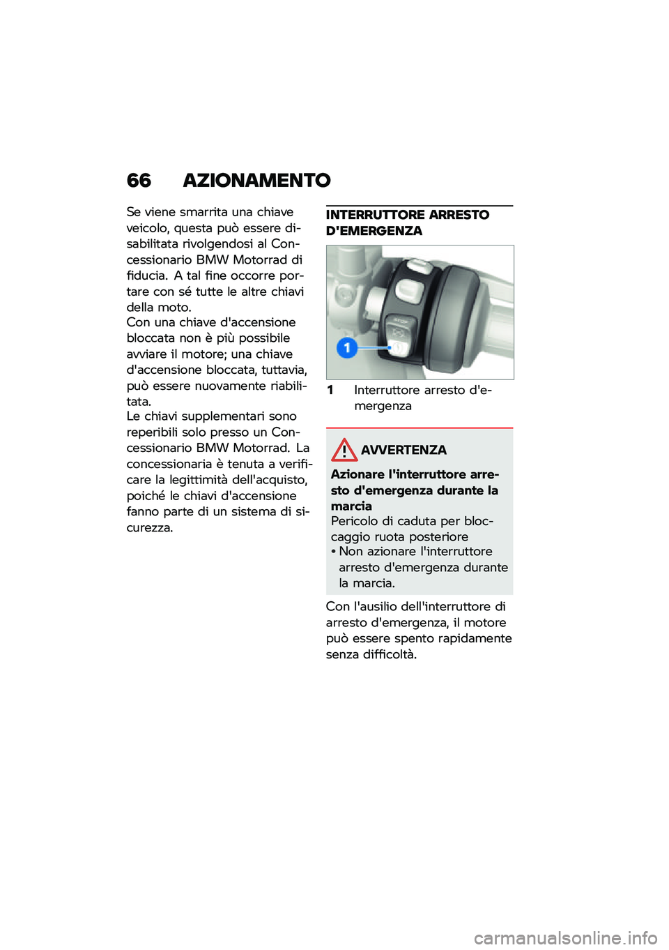 BMW MOTORRAD F 850 GS 2021  Libretto di uso e manutenzione (in Italian) �3�3 �����������
�� ����� ��
�	�\b�\b��
�	 ���	 ����	��������\f��% �����
�	 ���1 �����\b� �����	�"��\f��
�	�
�	 �\b����\f������� �	�\f ���