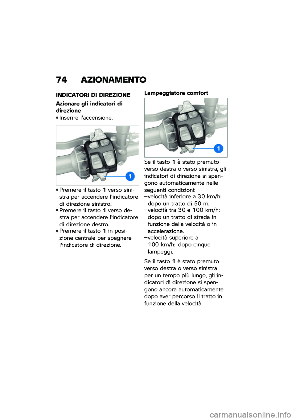 BMW MOTORRAD F 850 GS 2021  Libretto di uso e manutenzione (in Italian) �F�" �����������
���/��8����� �/� �/��������
��
�\b��\f��	� �-�&�\b �\b�\f�
�\b�����	�\b �
�\b�
�\b�	��
�\b��\f�
�$����\b��\b� �\f�&�	����������
�