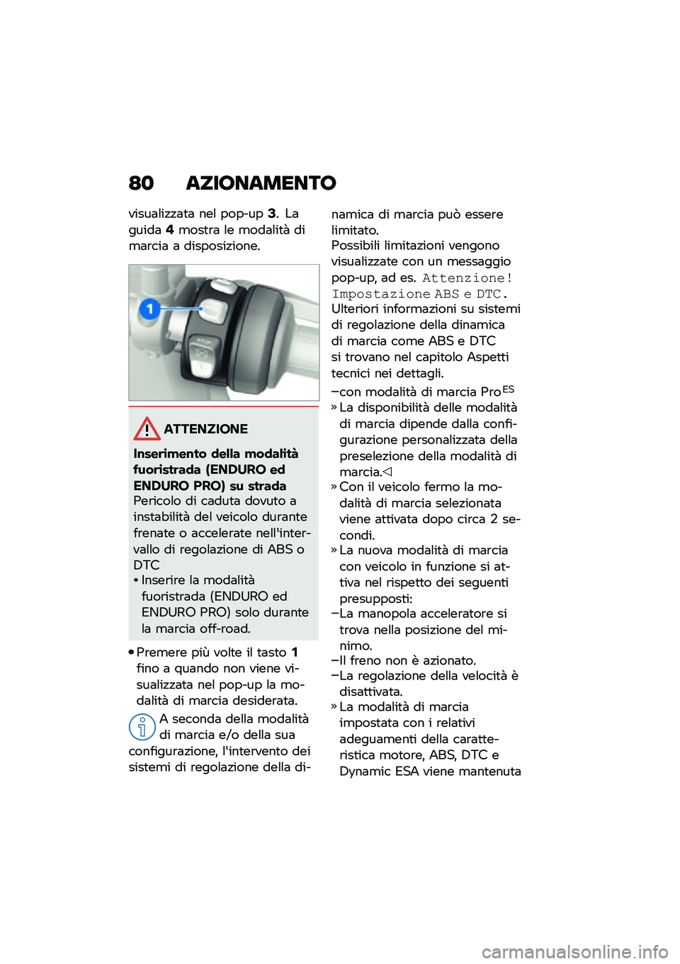 BMW MOTORRAD F 850 GS 2021  Libretto di uso e manutenzione (in Italian) �=�
 �����������
�����	�\f��!�!�	�
�	 ���\f ����Y���5� ��	�����	�7�
���
�\b�	 �\f� �
���	�\f��
�  ���
�	�\b���	 �	 ��������!�����
����������