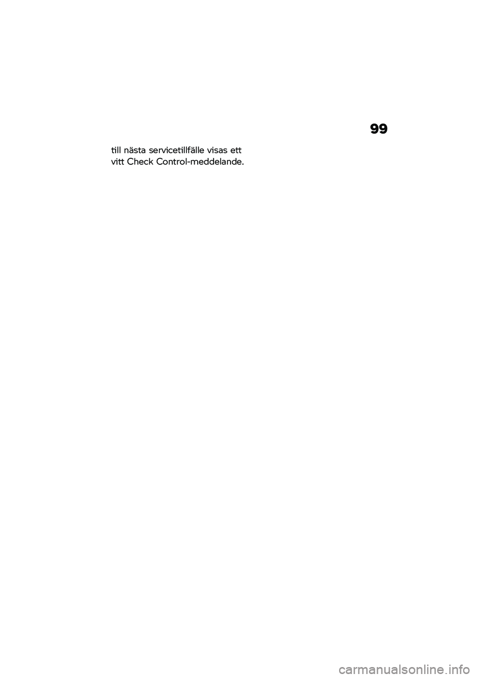 BMW MOTORRAD F 850 GS 2021  Instruktionsbok (in Swedish) �C�C
���� ���
��\b �
��������������� ���
�\b�
 ������� �4���� �4�\f����\f�����
�
���\b��
�� 
