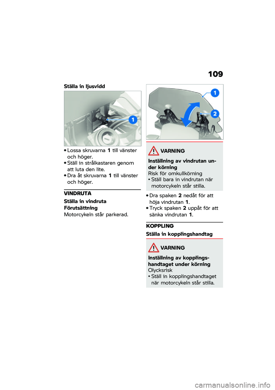 BMW MOTORRAD F 850 GS 2021  Instruktionsbok (in Swedish) ��	�C
��
�!�"�"� �\b� �"�#�\f�	�0�\b��
�#�\f�
�
�\b �
�����\b���\b�2���� ����
����\f�� �������*���� �� �
������\b�
��\b��� ����\f��\b�� ����\b �
�