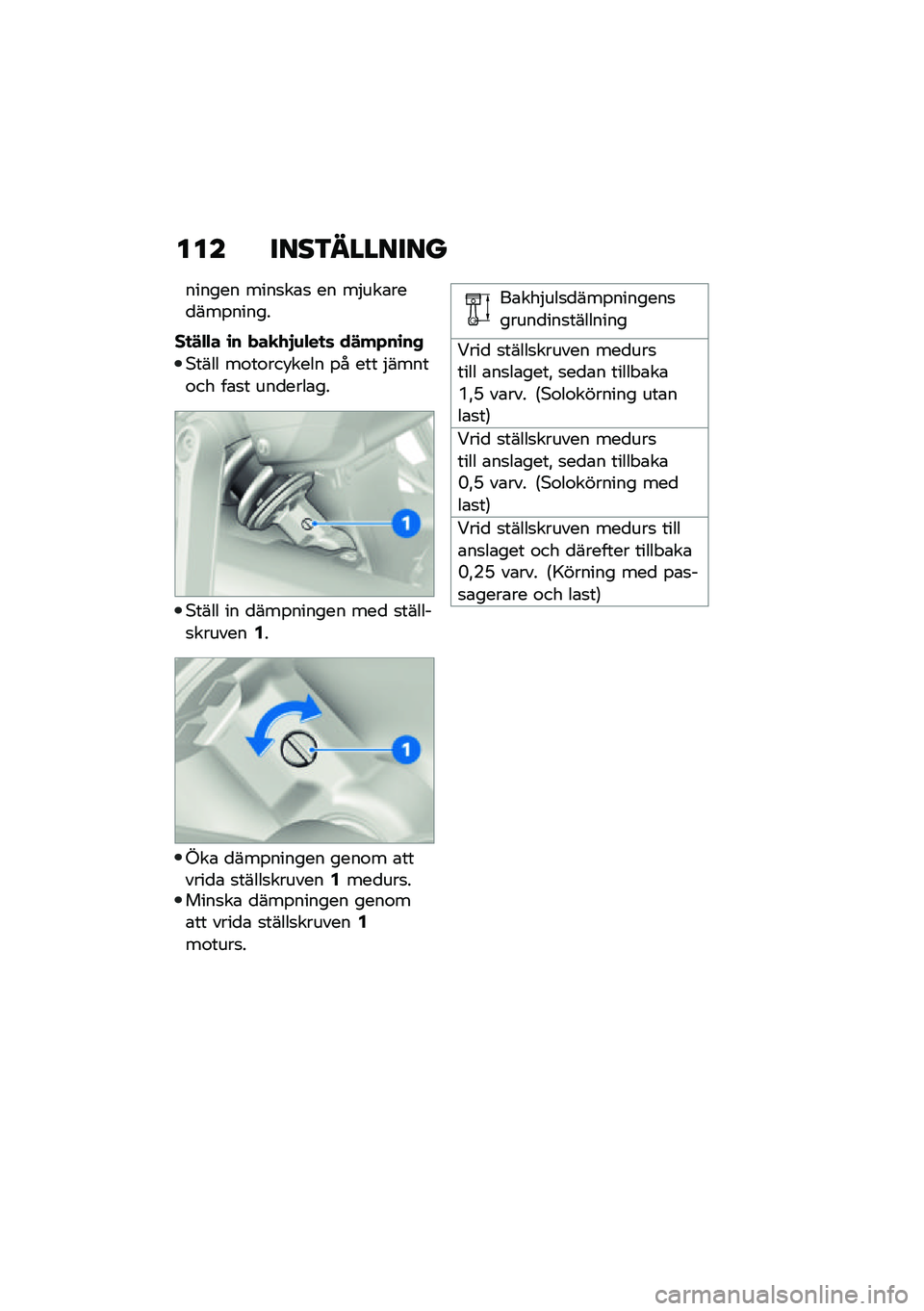 BMW MOTORRAD F 850 GS 2021  Instruktionsbok (in Swedish) ��� ����3�������
������ ����
��\b�
 �� ��$���\b���
���%�����
��
�!�"�"� �\b� ���
�.�#�\f�"��
�	 ��!��*��\b��+
�*���� ��\f��\f���!���� �%� �