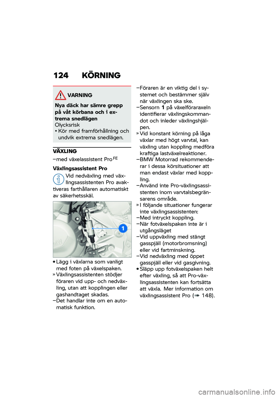 BMW MOTORRAD F 850 GS 2021  Instruktionsbok (in Swedish) ���  �=������
�������
��-� ��!��
 �.�� �	�!��� �+���*�*�*� �0��
 �
������ ���. �\b ��H�%�
���� �	����"�!�+���-��!���
���
��>�� ���
 ���\b���