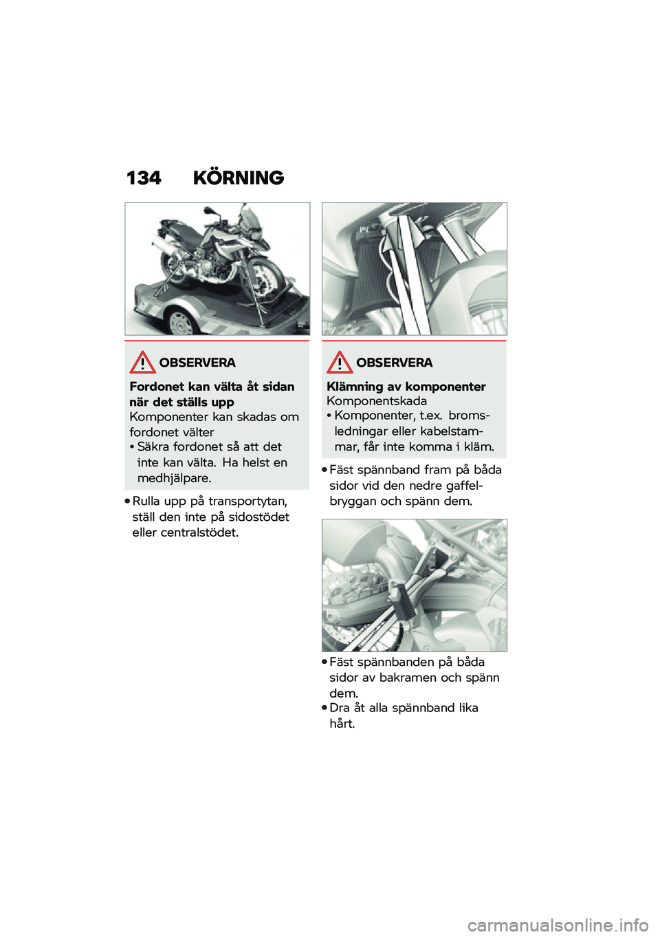 BMW MOTORRAD F 850 GS 2021  Instruktionsbok (in Swedish) ��E�  �=������
���������
��������
 �
�� �0�!�"�
� ��
 �	�\b�����!� ���
 �	�
�!�"�"�	 �\f�*�*�>�\f��%�\f������ ��\b� �
��\b�
�\b�
 �\f���\f��
�\f��� �