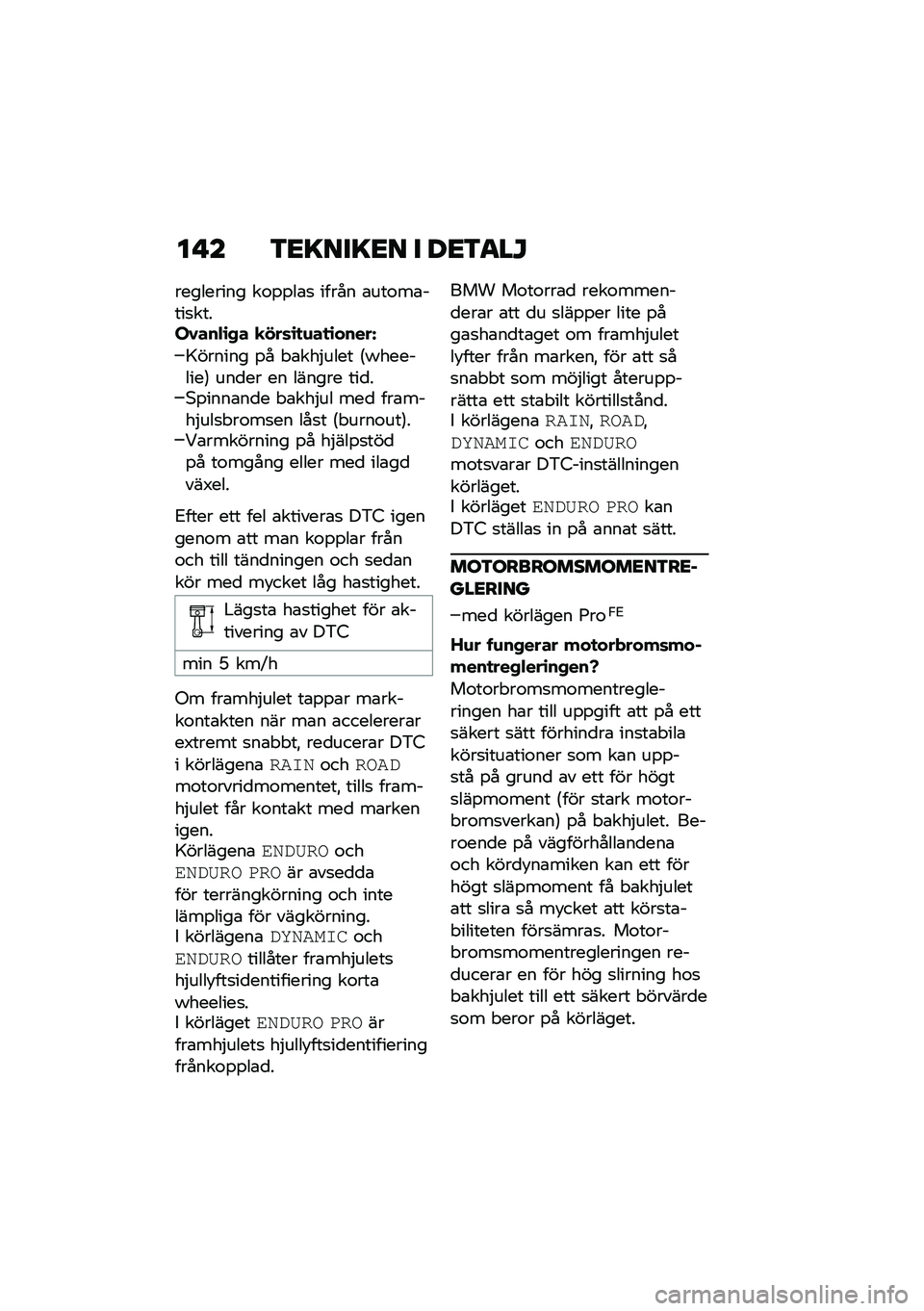 BMW MOTORRAD F 850 GS 2021  Instruktionsbok (in Swedish) �� � �3�<�=���=�<� � ��<�3�
��M
��������� ��\f�%�%��\b�
 ����� �\b���\f��\b����
�����0���"�\b�+� �
���	�\b�
�\f��
�\b�����P
�>������ �%� � �\b���$�