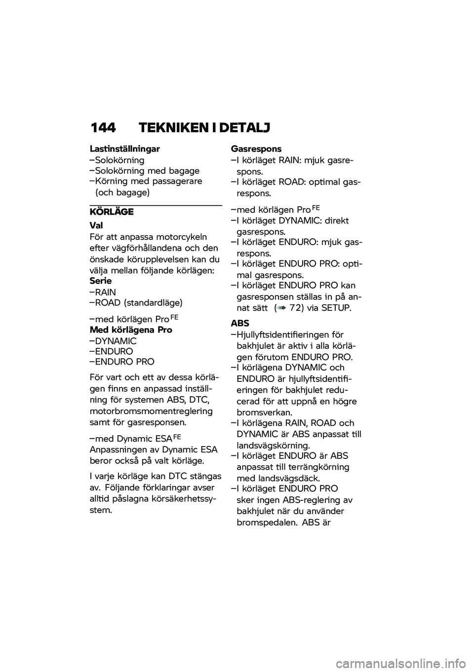 BMW MOTORRAD F 850 GS 2021  Instruktionsbok (in Swedish) �� �  �3�<�=���=�<� � ��<�3�
��M
�/��	�
�\b��	�
�!�"�"��\b��+��
�*�\f��\f��������*�\f��\f������� ���
 � �\b��\b���>������ ���
 �%�\b�
�
�\b����\b���6�\f�