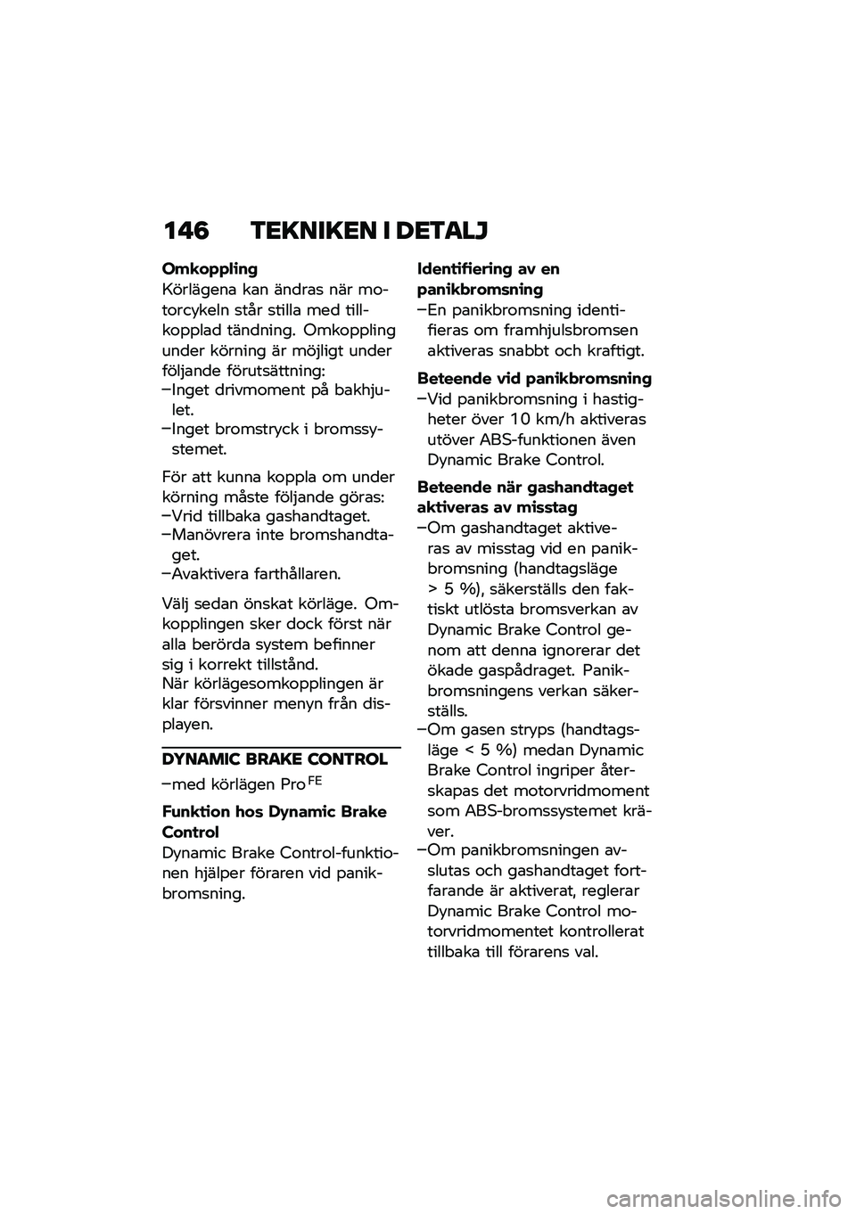 BMW MOTORRAD F 850 GS 2021  Instruktionsbok (in Swedish) �� �8 �3�<�=���=�<� � ��<�3�
��M
���
��*�*�"�\b��+
�>��������\b ��\b� ���
��\b�
 ��� ��\f���\f���!���� �
��� �
�����\b ���
 �������\f�%�%��\b�
 ���